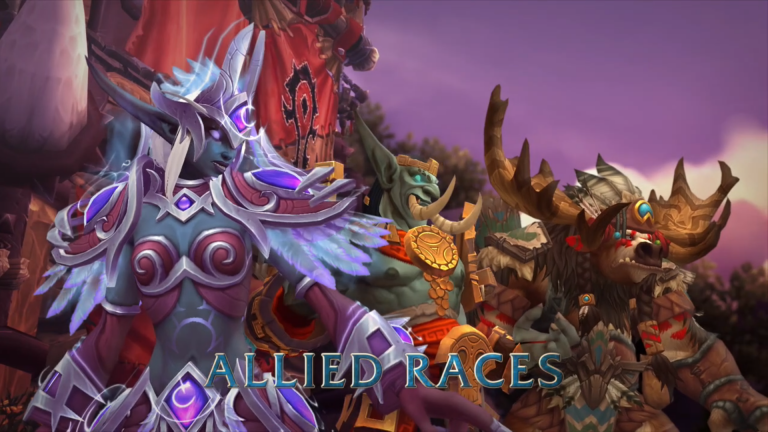 2017-11-03 20_07_49-BlizzCon 2017 - BLIZZCON ALL ACCESS.png